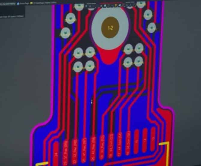 Image CELTRO – Pioneering Battery-Free Cardiac Implants