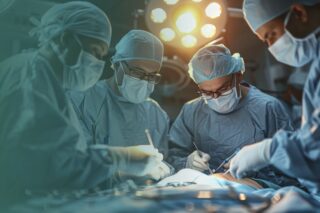 Image Can AI Make Surgery Safer for Everyone?