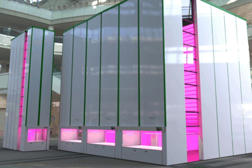 Aramis Biotechnologies