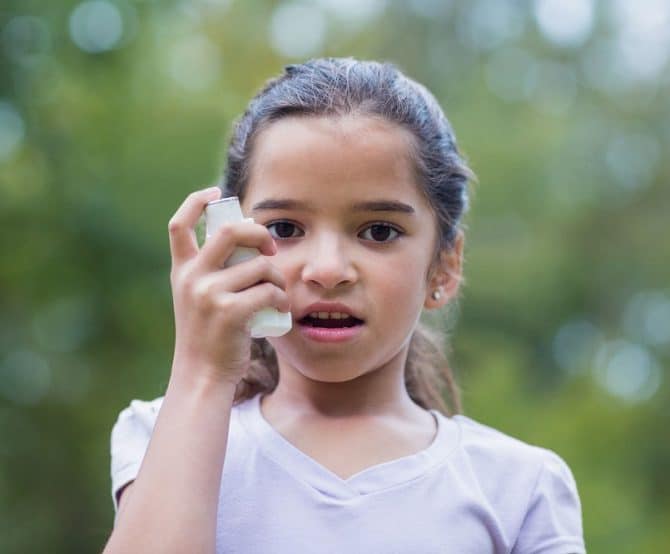 Image Spirometry Innovator MIR Launches Device for Home Use