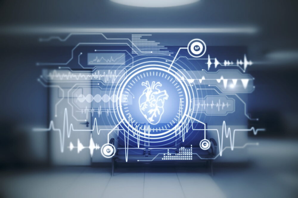 Outpatient Cardiology in 2026: The Technologies and Infrastructure Redesigning Cardiovascular Care