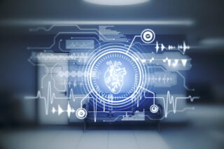 Image Outpatient Cardiology in 2026: The Technologies and Infrastructure Redesigning Cardiovascular Care