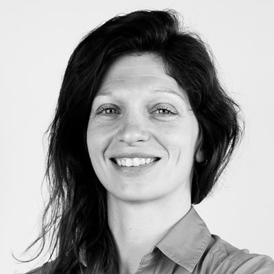 Celia Sampol