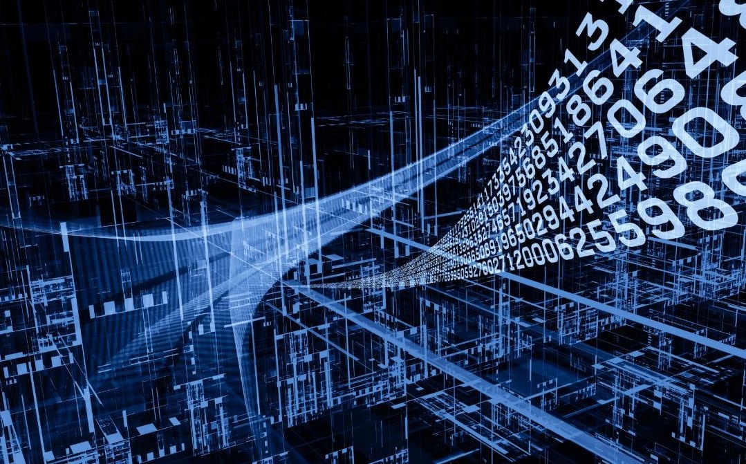 Data quality and bias may also pose a threat, as the performance of LLMs depends heavily on the quality and fairness of the data they are trained on. If data is biased then the model will reflect those biases, which can potentially result in unfair or inaccurate predictions. (Credit: Depositphotos)