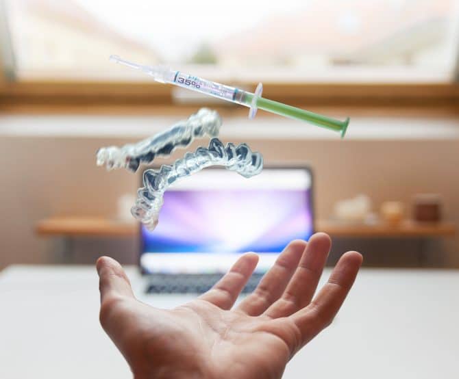 Image The Global Dental Services Market Expected to Grow to $435 billion in 2021 (Report)