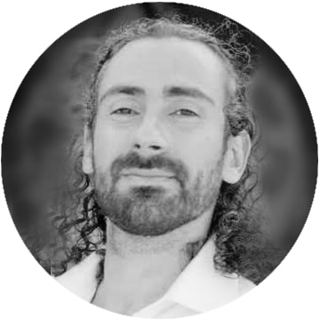 Dimitri Dubuisson