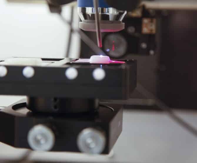 Image ELM-XS-MED: Transforming Medical Diagnostics with Atomic Precision