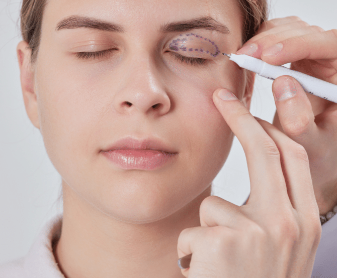 Image What Are the Latest Breakthroughs in Aesthetic Innovations?