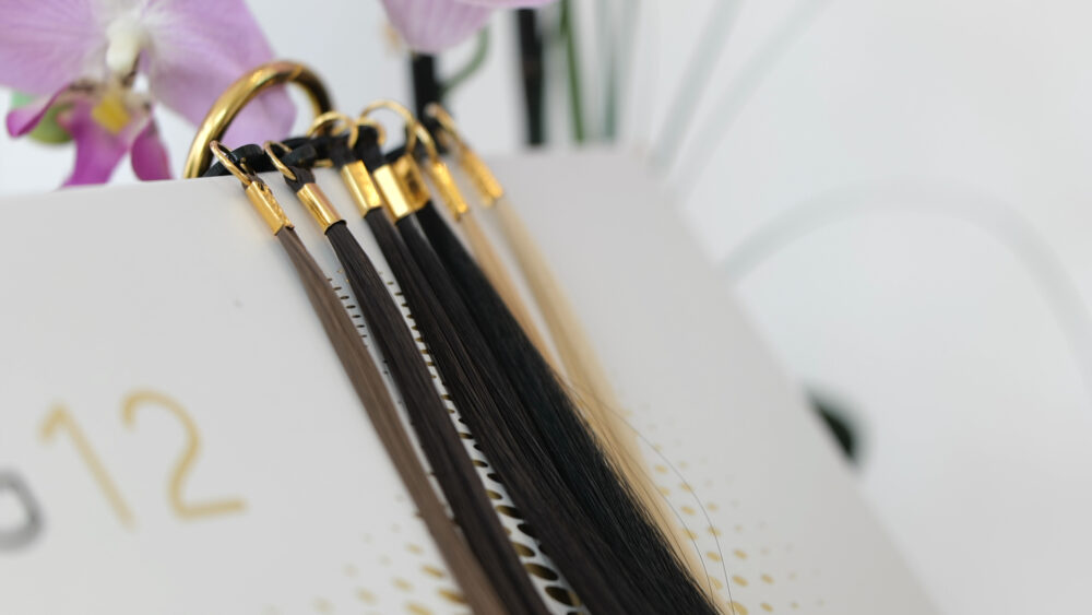 Courtesy of Hairstetics