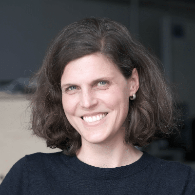 Henrike Wonneberger