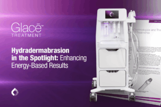 Image Hydradermabrasion Technologies and Their Role in Energy-Based Treatments