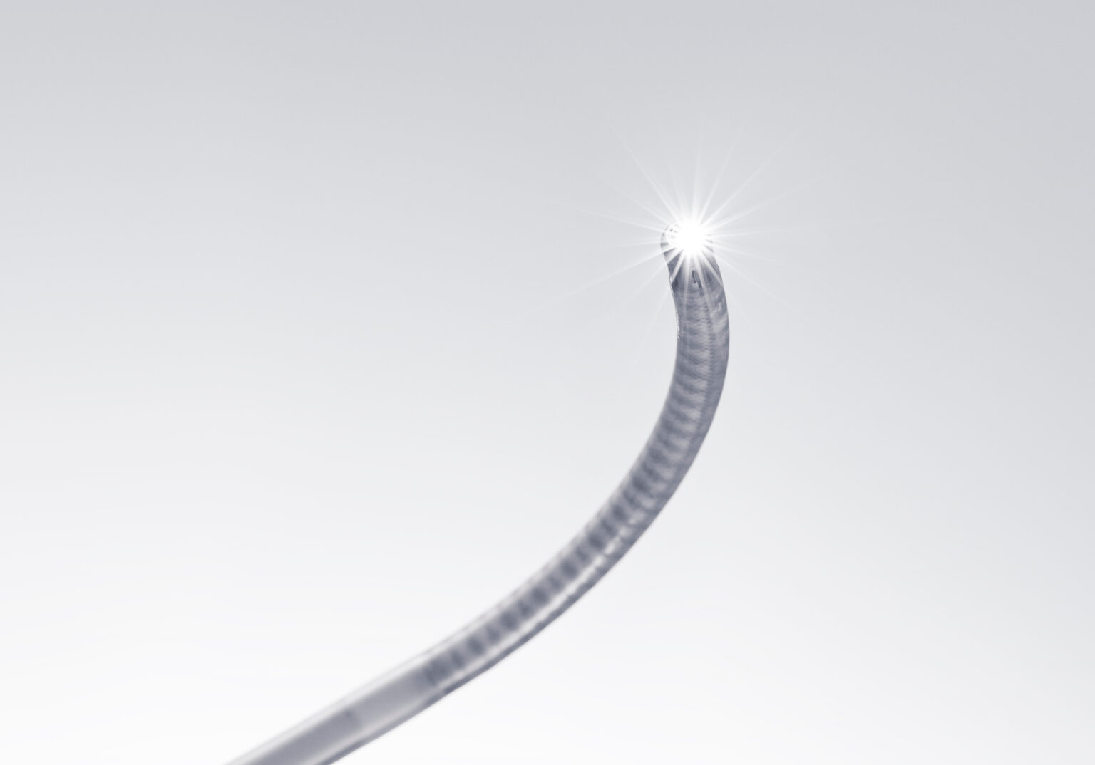 Extraluminal Device Examples AI, Imaging, and Robotics Converge in the Operating Room - MedicalExpo ...