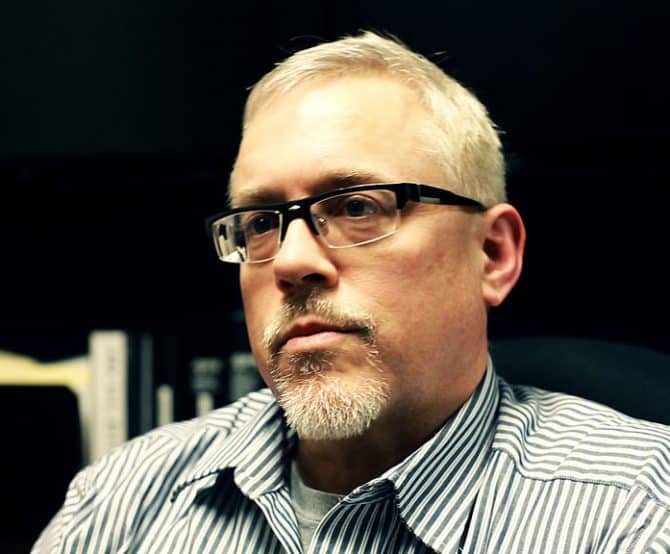 Image Transhumanism: Repairing and Improving the Human
