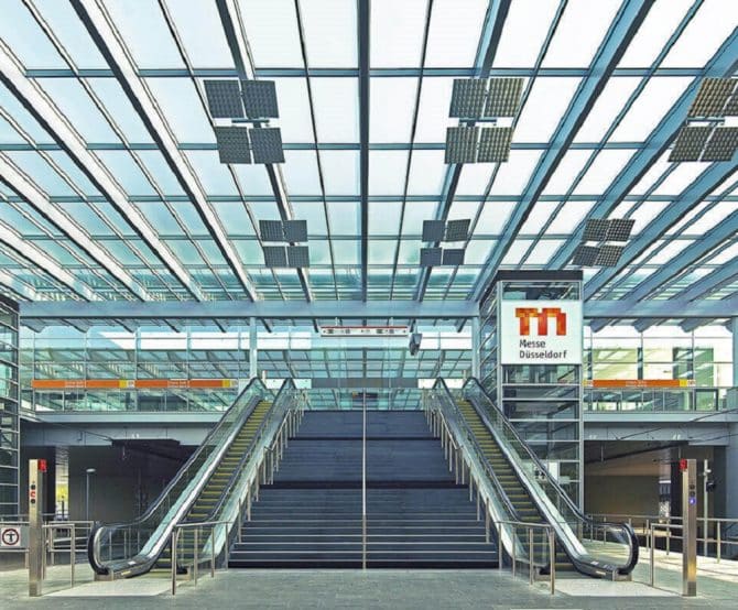 Image MEDICA 2020: World’s Largest Medical Fair Goes Online for the First Time