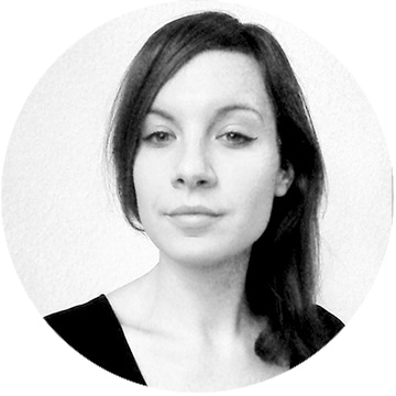 Manon Pierre