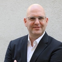 Michael Librus