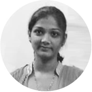 Nishita Chandra