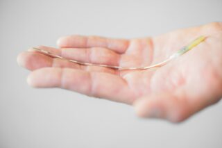 Image Beyond the Pain: A New Era in Migraine Treatment