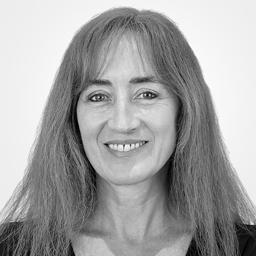 Stéphanie Maingard