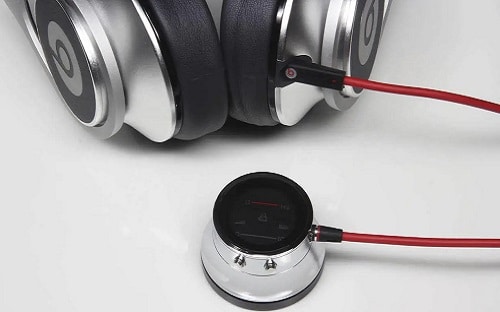 Beats by dre online emag