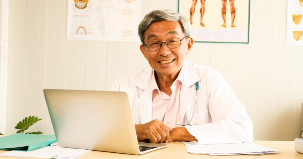 The Rising Sun of Precision: Japan’s 2026 MedTech Surge