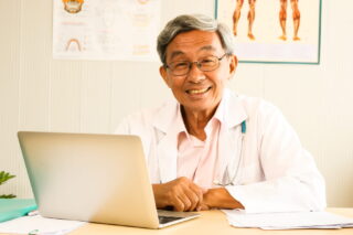 Image The Rising Sun of Precision: Japan’s 2026 MedTech Surge