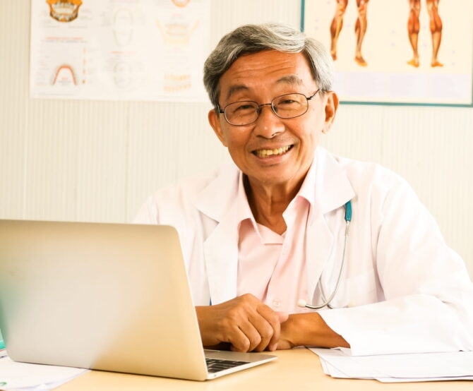 Image The Rising Sun of Precision: Japan’s 2026 MedTech Surge