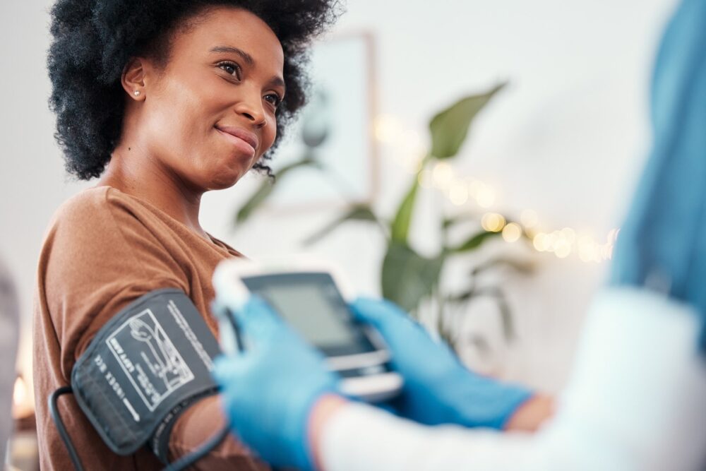 A New Era in Hypertension Care: Why Precision Must Be the Future of Primary Medicine