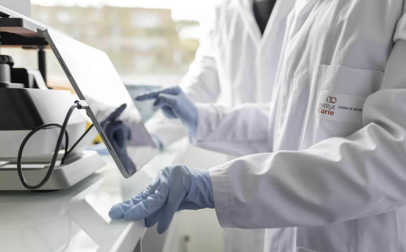 [Q&A] CellAction: A New Era in Cell and Gene Therapies - MedicalExpo e ...