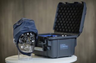 Image Transcranial Photobiomodulation Helmet Advances Toward Clinical Deployment in Neurodegenerative Disease