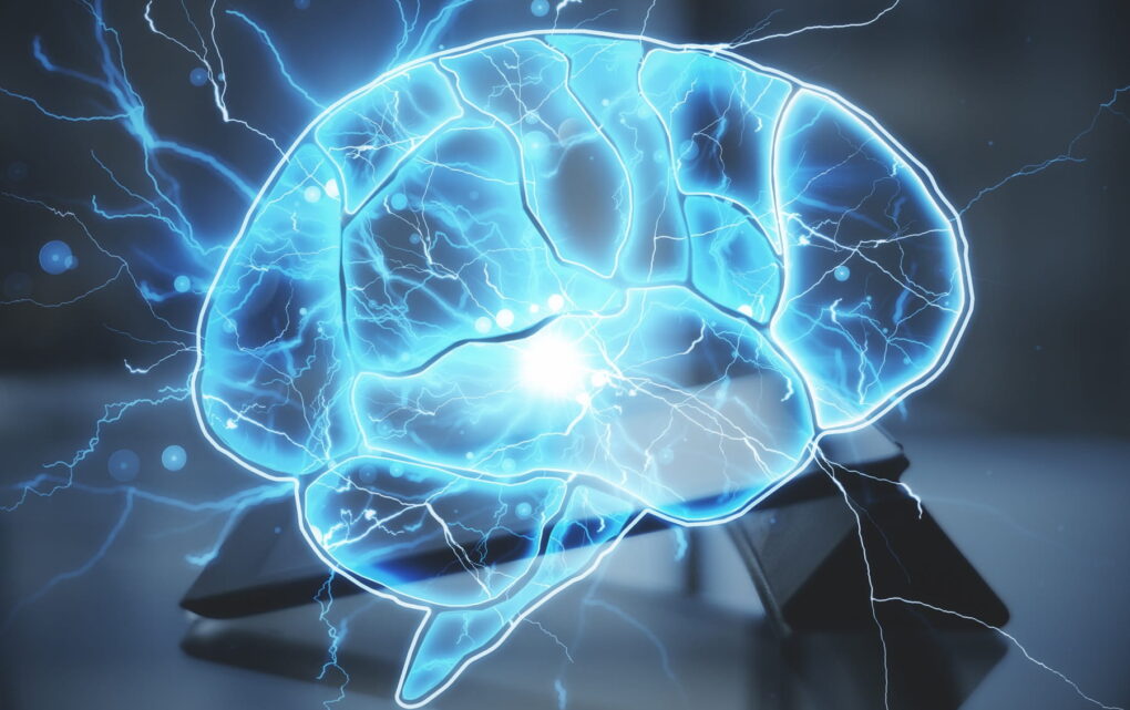 Image Neuroinflammation and Trauma: Mechanisms, Clinical Implications, and Strategies for Modulation