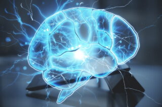 Image Neuroinflammation and Trauma: Mechanisms, Clinical Implications, and Strategies for Modulation