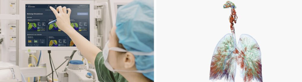 Courtesy of Edenbuild