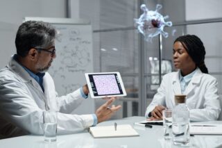 Image Immuno-Oncology: Mechanistic Learning, Digital Twins & AI 