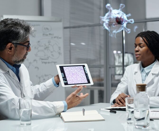 Image Immuno-Oncology: Mechanistic Learning, Digital Twins & AI 