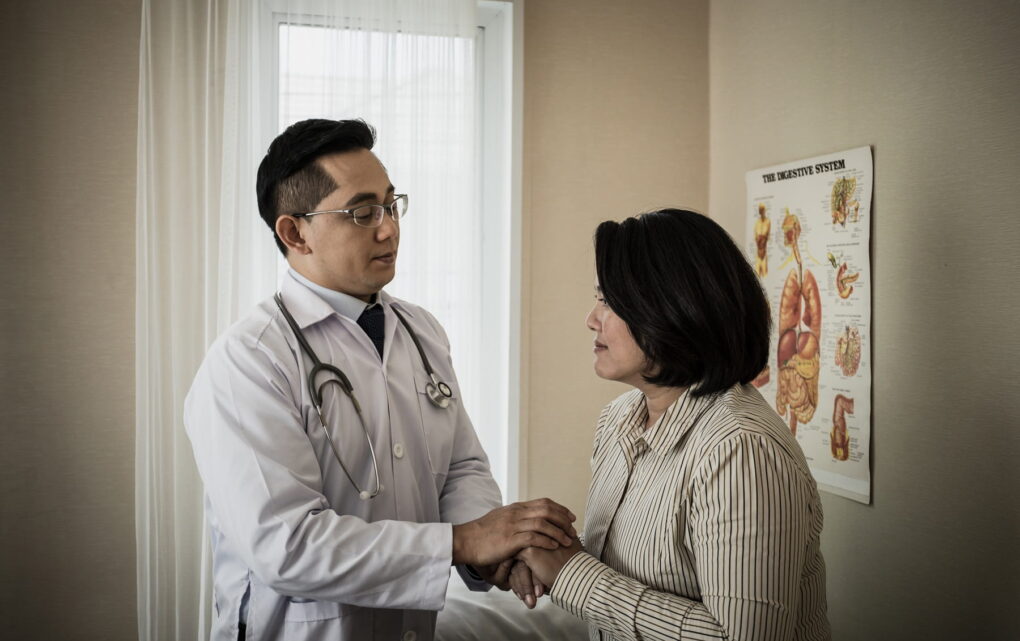Image Mold Toxicity: The Expanding Clinical Frontier in Inflammatory and Immune Disorders