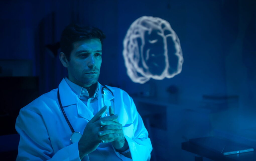 Image Cultivating Nervous System Safety: Key Clinical Takeaways from Dr Pedram Shojai