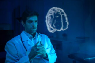 Image Cultivating Nervous System Safety: Key Clinical Takeaways from Dr Pedram Shojai
