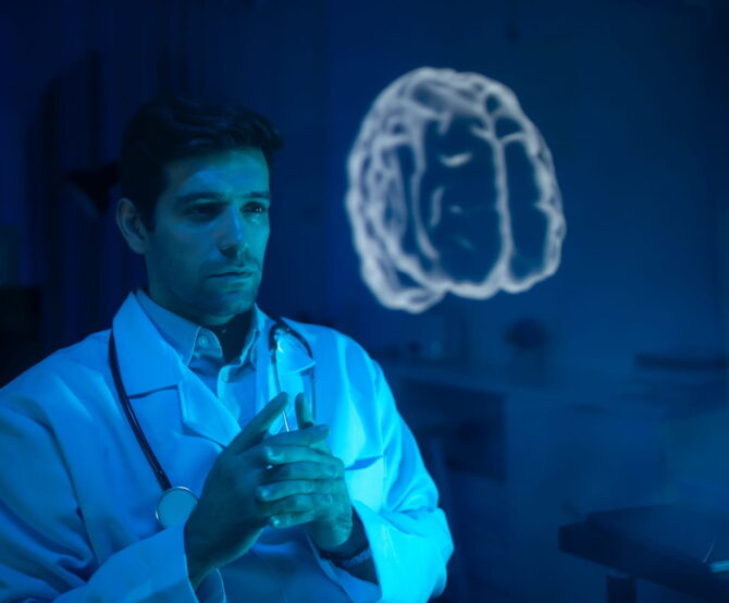 Image Cultivating Nervous System Safety: Key Clinical Takeaways from Dr Pedram Shojai