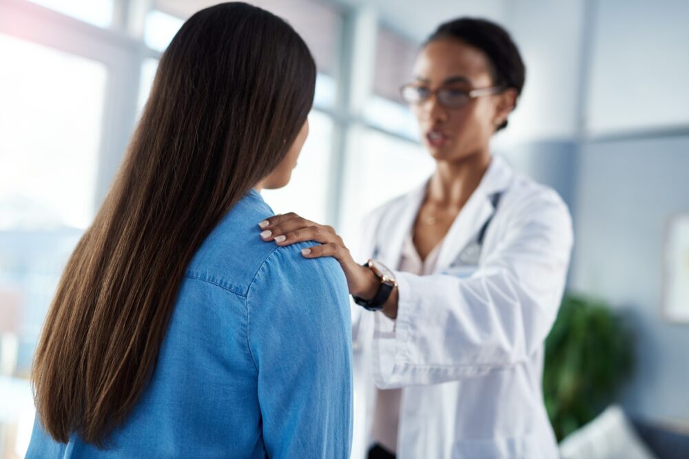 Women’s Health: Open Discussions, Symptomatic Differences, and Advancing Innovation