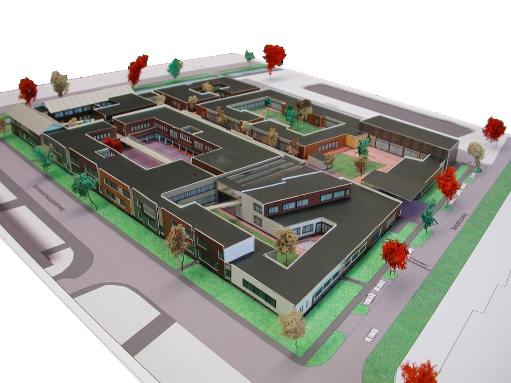 world-s-first-dementia-village-hogeweyk-inspires-many-medicalexpo-e