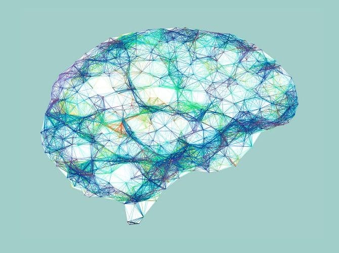 Image Digital Bracelet to Predict Epileptic Seizures  