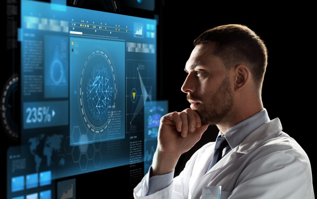 Image SophI.A Summit 2025: Translating AI Innovation Into Clinically Meaningful Impact