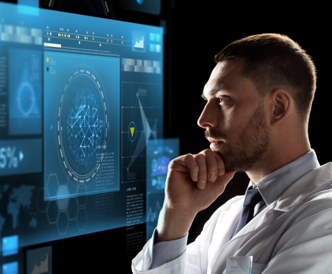 Image SophI.A Summit 2025: Translating AI Innovation Into Clinically Meaningful Impact