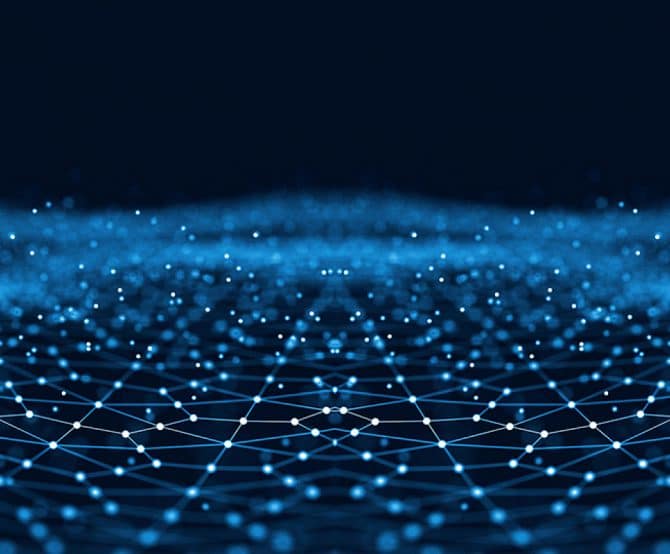 Image Transforming Medicine with AI