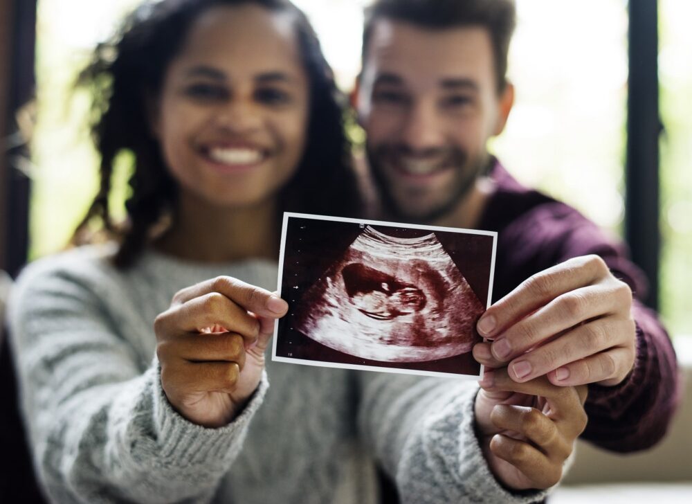 The Evolving Landscape of Fertility Preservation: From IVF to Oocyte and Ovarian Tissue Cryopreservation