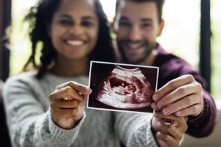 Image The Evolving Landscape of Fertility Preservation: From IVF to Oocyte and Ovarian Tissue Cryopreservation