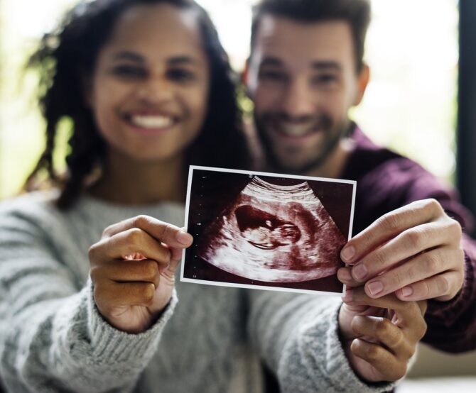 Image The Evolving Landscape of Fertility Preservation: From IVF to Oocyte and Ovarian Tissue Cryopreservation