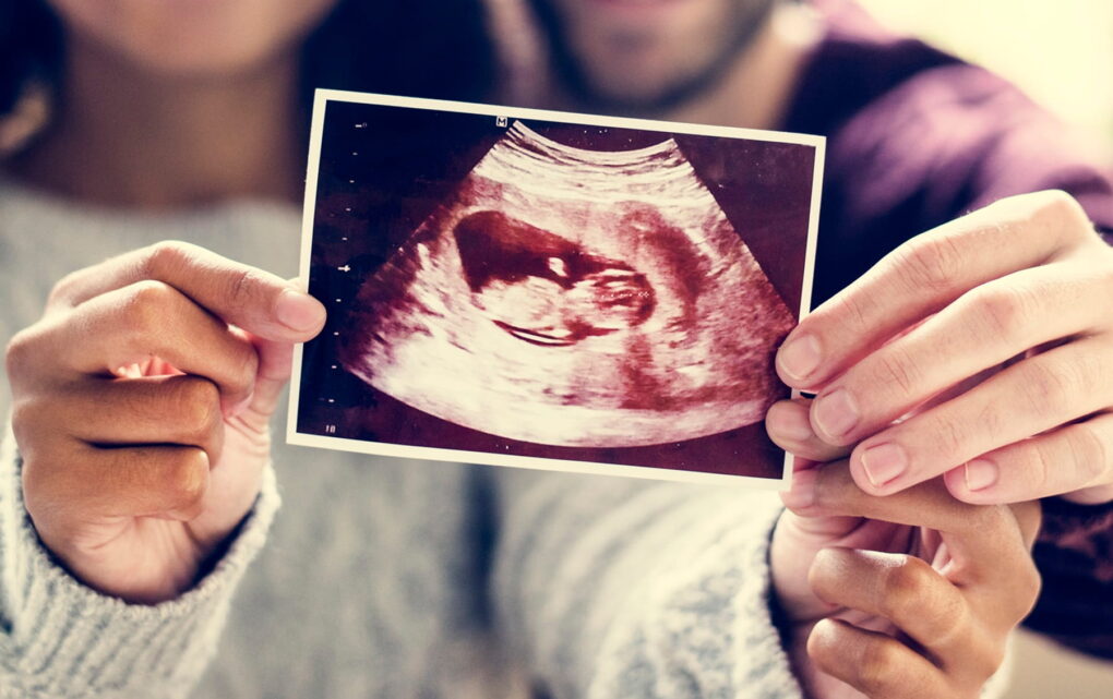 Image Beyond ‘Trying’: Rachel Swanson Is Redefining the Future of Fertility
