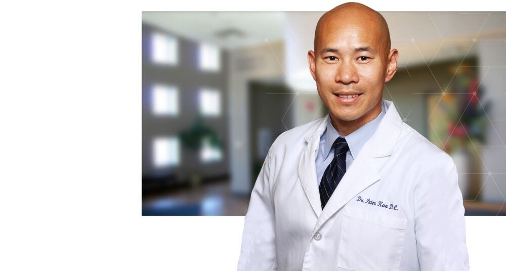Functional Health: Confessions of a Real-Life 7-Figure Virtual Doctor